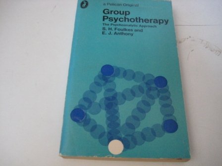 Group Psychotherapy