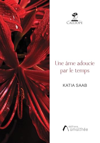Une âme adoucie par le temps von AMALTHEE