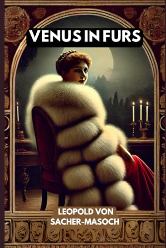 Venus in Furs von Independently published