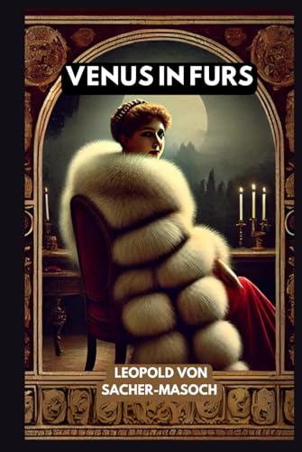 Venus in Furs von Independently published