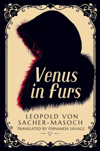 Venus in Furs von Independently published