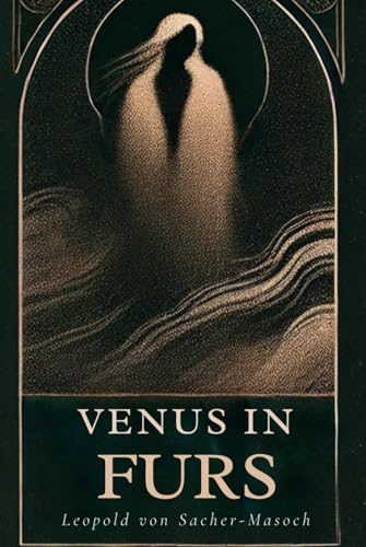 Venus in Furs von Independently published