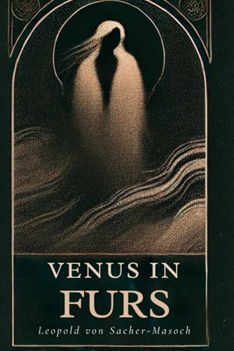 Venus in Furs von Independently published