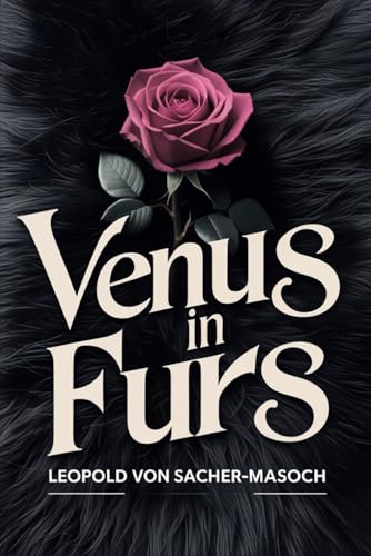 Venus in Furs von Independently published