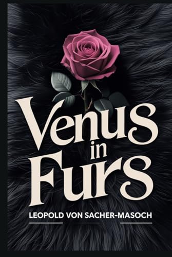 Venus in Furs von Independently published