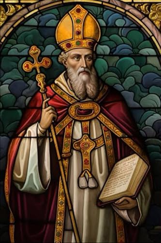 The Confessions Of St. Augustine The Confessions Of St. Augustine von Independently published