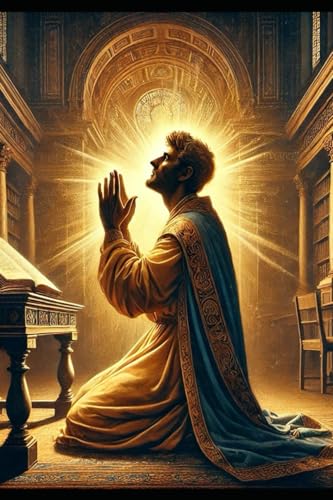 The Confessions Of St. Augustine The Confessions Of St. Augustine von Independently published