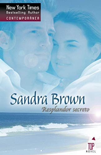 Resplandor secreto von Top Novel
