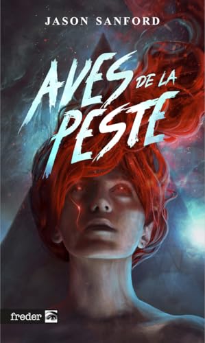 AVES DE LA PESTE von Plan B