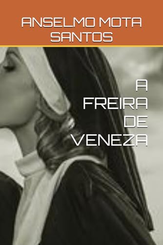 A FREIRA DE VENEZA