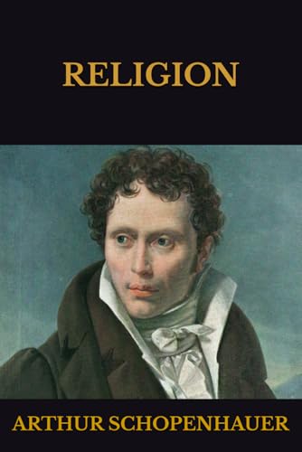 RELIGION