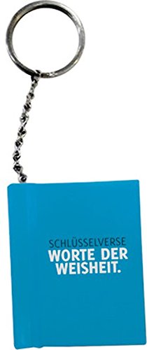 Worte der Weisheit von SCM Collection