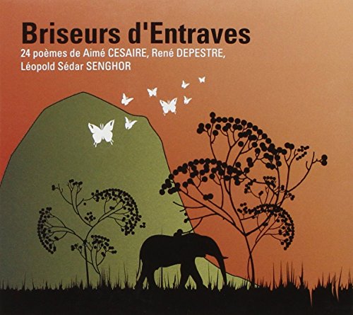 Briseurs d'entraves