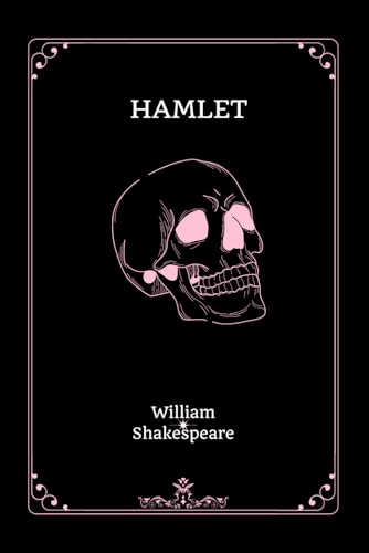 HAMLET HAMLET von Independently published