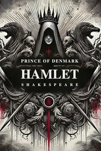 Hamlet, Prince of Denmark