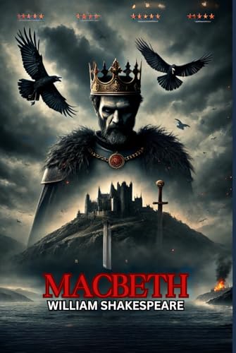 MACBETH MACBETH von Independently published