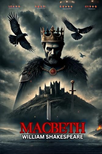 MACBETH MACBETH von Independently published
