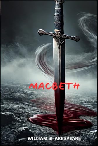 MACBETH MACBETH von Independently published