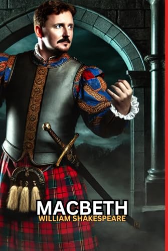 MACBETH MACBETH von Independently published