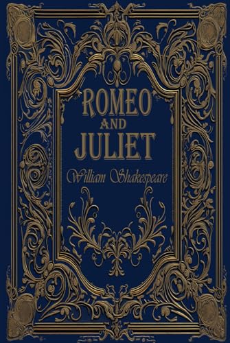 ROMEO AND JULIET: REBIRTH COLLECTORS EDITION | ANNOTATED ROMEO AND JULIET: REBIRTH COLLECTORS EDITION | ANNOTATED von Independently published