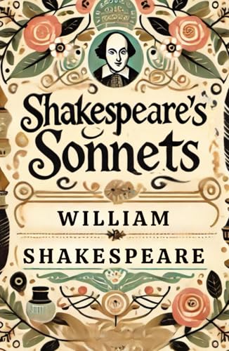 Shakespeare's Sonnets