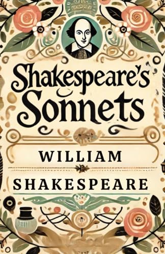 Shakespeare's Sonnets