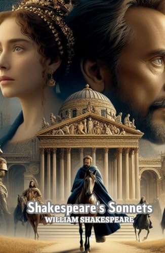Shakespeare's Sonnets