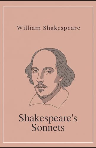 Shakespeare's Sonnets Shakespeare's Sonnets von Independently published