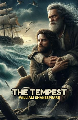 The Tempest The Tempest