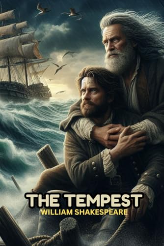 The Tempest The Tempest