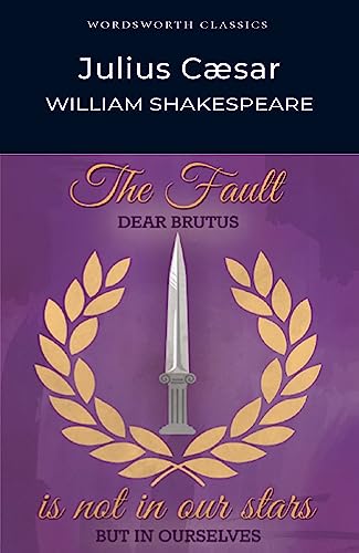 Julius Caesar Julius Caesar