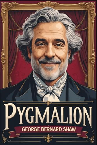 PYGMALION PYGMALION von Independently published