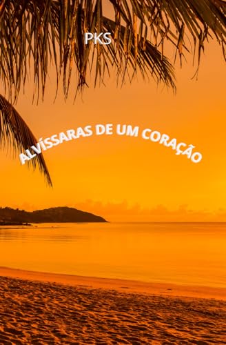 Alvíssaras de um Coração von UICLAP
