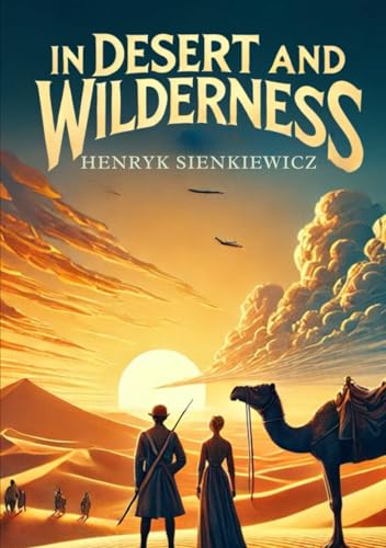 In Desert and Wilderness In Desert and Wilderness von Independently published