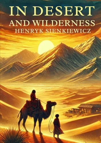In Desert and Wilderness In Desert and Wilderness von Independently published