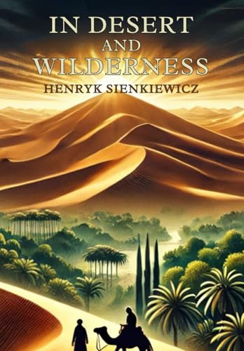 In Desert and Wilderness In Desert and Wilderness von Independently published