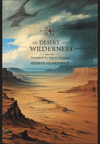 In Desert and Wilderness In Desert and Wilderness von Independently published