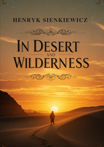In Desert and Wilderness In Desert and Wilderness von Independently published