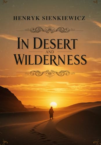 In Desert and Wilderness In Desert and Wilderness von Independently published
