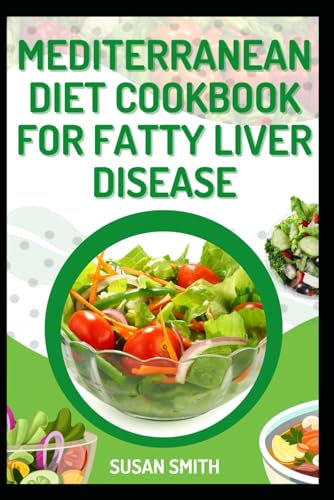 MEDITERRANEAN DASH DIET COOKBOOK: Wholesome Low-salt Recipes to Support Cardiovascular Health, Prevent Hypertension and Blood Pressure MEDITERRANEAN DASH DIET COOKBOOK: Wholesome Low-salt Recipes to Support Cardiovascular Health, Prevent Hypertension and Blood Pressure