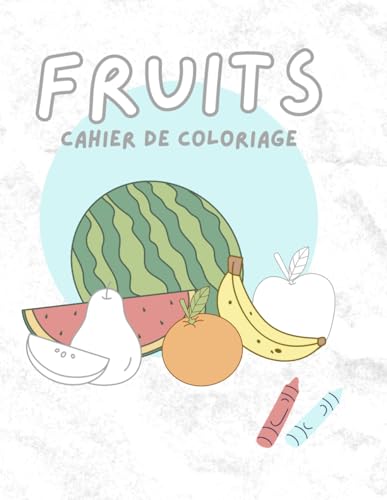 Cahier de Coloriage pour Enfants - Animaux Rigolos et Aventures Magiques | 100 Pages de Dessins Amusants | Pour Filles et Garçons de 3 à 8 Ans Cahier de Coloriage pour Enfants - Animaux Rigolos et Aventures Magiques | 100 Pages de Dessins Amusants | Pour Filles et Garçons de 3 à 8 Ans von Independently published