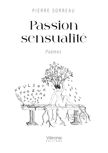 Passion sensualité von VERONE