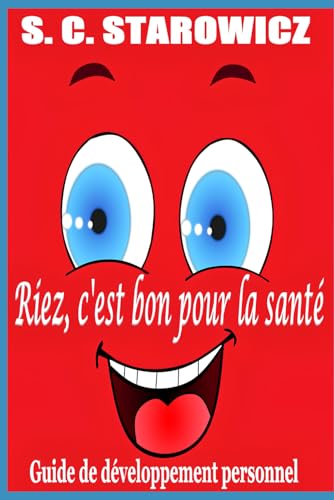 Riez, c'est bon pour la santé: Thérapie non remboursée par la CPAM von Afnil
