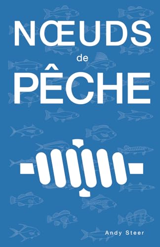 Nœuds de pêche