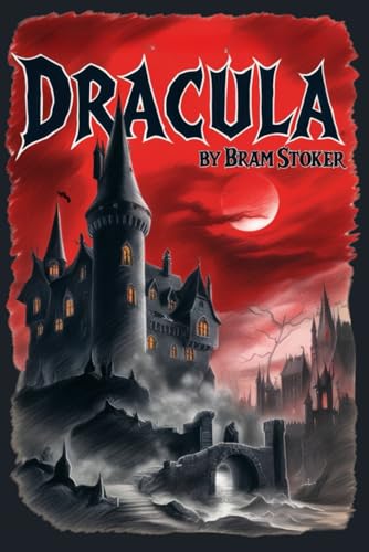 D R A C U L A D R A C U L A von Independently published