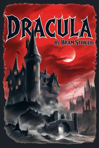 D R A C U L A D R A C U L A von Independently published