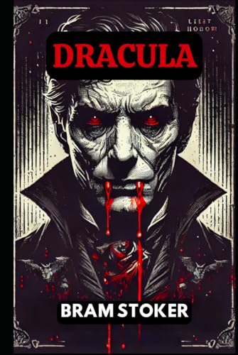 D R A C U L A D R A C U L A von Independently published