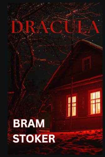 D R A C U L A D R A C U L A von Independently published