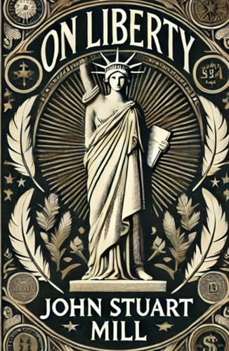 On Liberty On Liberty von Independently published