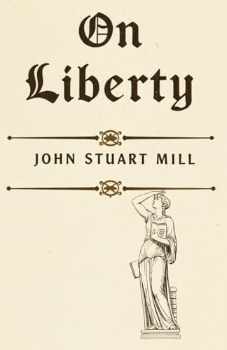 On Liberty On Liberty von Independently published